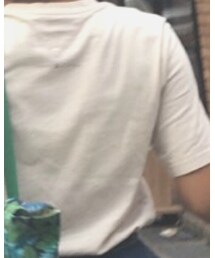 TOMMY HILFIGER | Tシャツ/カットソー