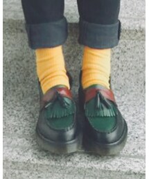 Dr. Martens | その他シューズ