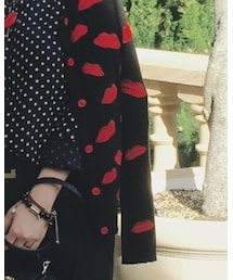 Alice and Olivia | ブルゾン