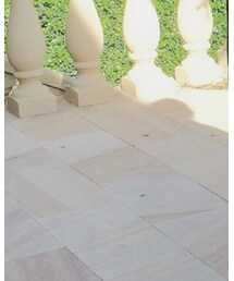 Play No More | トートバッグ