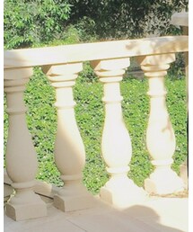 Roger Vivier | ベルト