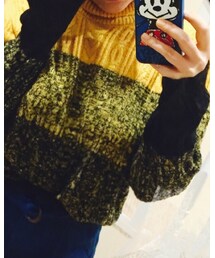 Handmade | Tシャツ/カットソー