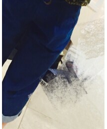 STYLENANDA | デニムパンツ