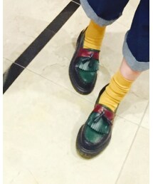 Dr. Martens | シューズ