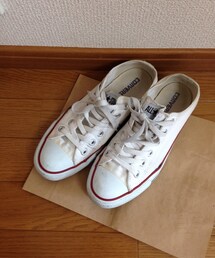 CONVERSE | くつ(スニーカー)