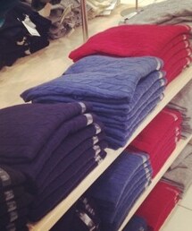 UNIQLO | ニット/セーター