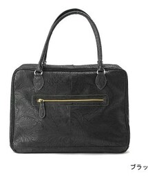 ANEMONE | ショルダーバッグ