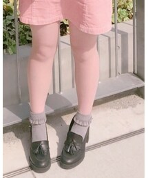 stillmoda | ローファー