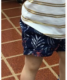 OLD NAVY | その他パンツ