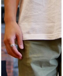 Levi's | Tシャツ/カットソー