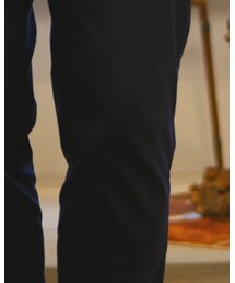 UNIQLO | スラックス