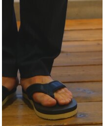 suicoke | サンダル