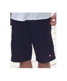Dickies | その他パンツ
