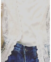 SALON by PEACH JOHN | その他アンダーウェア/インナー