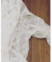 mystic | その他アウター