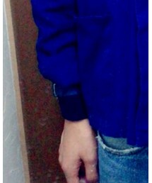 TAG Heuer | アナログ腕時計