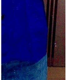 Levi's | デニムパンツ