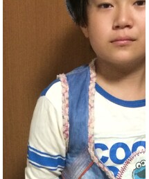 BOOFOOWOO | その他アウター