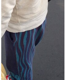 BOOFOOWOO | その他パンツ