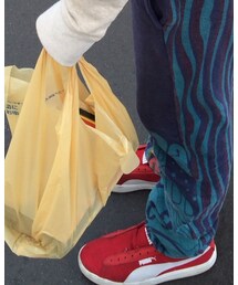 PUMA | スニーカー