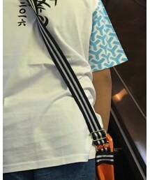 BENETTON (UNITED COLORS OF BENETTON) | ショルダーバッグ