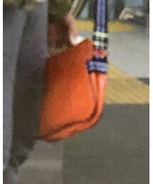 BENETTON (UNITED COLORS OF BENETTON) | ショルダーバッグ