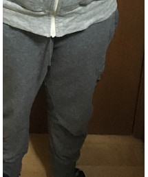 PUMA | その他パンツ