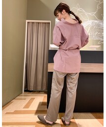 後ろ向き | その他