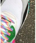 NIKE AIR MAX 90 BETRUEの「シューズ(スニーカー)」