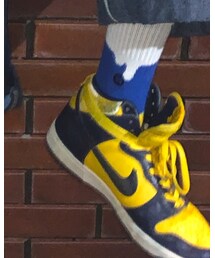 NIKE | スニーカー