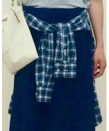 UNIQLO | シャツ/ブラウス