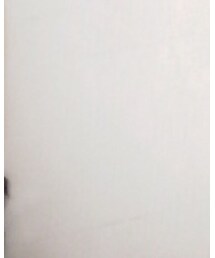 CONVERSE | シューズ