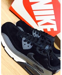 NIKE | スニーカー