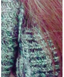 GRL | ストール/ショール