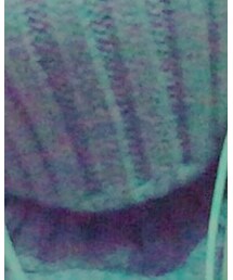 Discoat Parisien | ニット/セーター