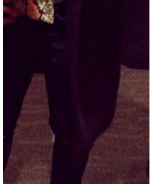 FOREVER 21 | デニムパンツ