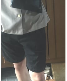GU | その他パンツ
