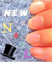 ハンドケア/ハンドクリーム