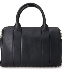 FOREVER 21 | bag(ハンドバッグ)