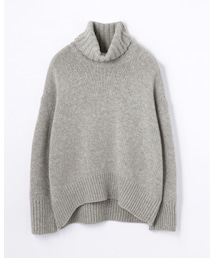 GALERIE VIE | ニット/セーター