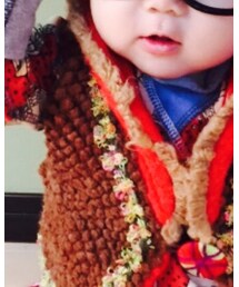 BOOFOOWOO | ニット/セーター