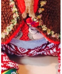 BOOFOOWOO | Tシャツ/カットソー