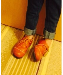 BOOFOOWOO | シューズ