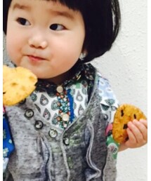 BOOFOOWOO | Tシャツ/カットソー