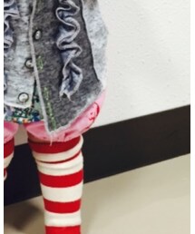 BOOFOOWOO | パンツ