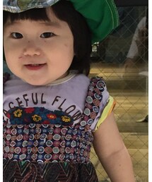 BOOFOOWOO | Tシャツ/カットソー