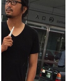 古着 | Tシャツ/カットソー