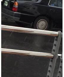 GU | その他パンツ