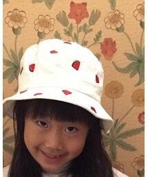 BOOFOOWOO | ハット