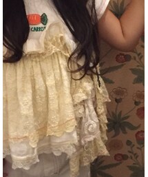 BOOFOOWOO | スカート